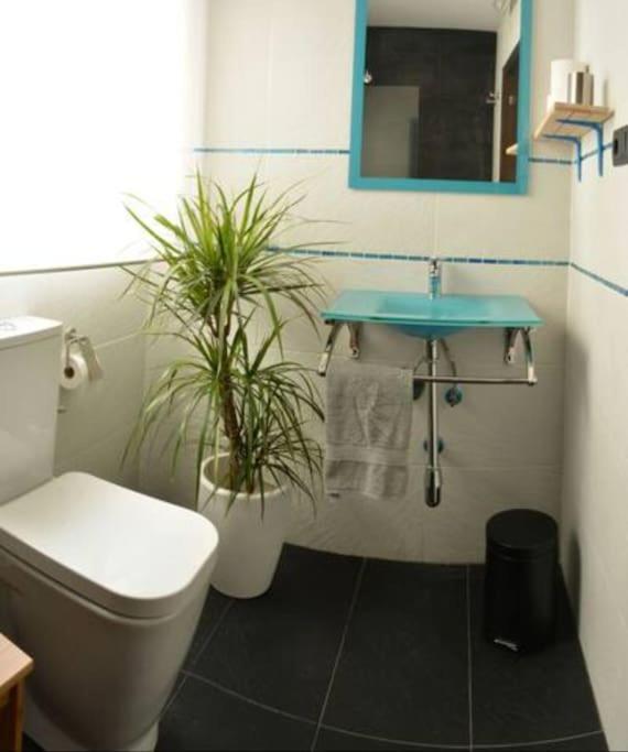 Bonito Ap Centrico Patio Wifi Parking Gratis. Apartment Granada Exterior foto