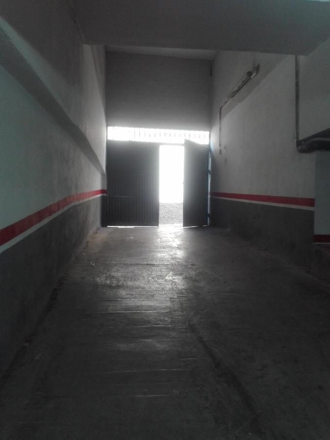 Bonito Ap Centrico Patio Wifi Parking Gratis. Apartment Granada Exterior foto